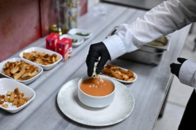 İstanbul'daki işletmelere görüntü ve ses kaydı zorunluluğu getirildi