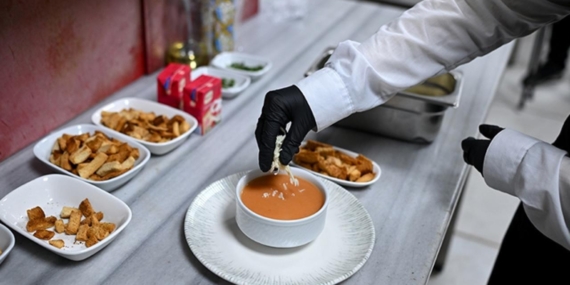 İstanbul’daki işletmelere görüntü ve ses kaydı zorunluluğu getirildi