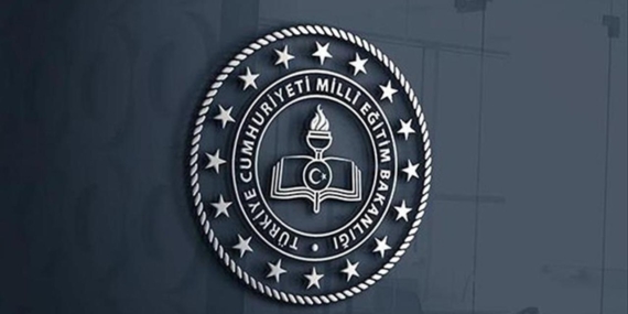 İstanbul’daki okullarda kapsamlı deprem incelemesi