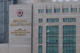 İstanbul'daki zehirlenme soruşturması sürüyor