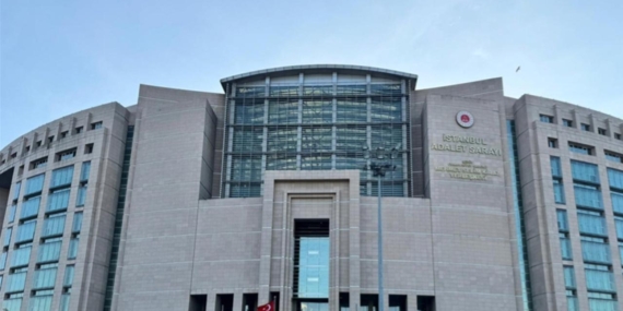 İstanbul’daki zehirlenme şüphesi soruşturmasında 4 kişi gözaltına alındı