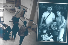 İstanbul'daki zehirlenmede can kaybı 4'ye yükseldi