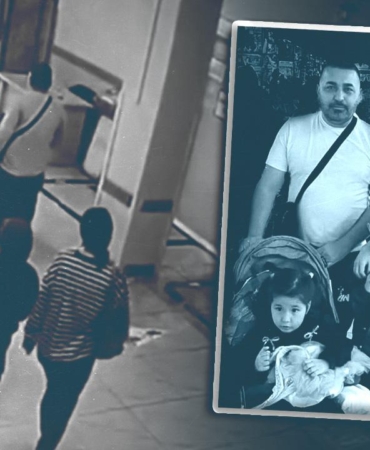 İstanbul'daki zehirlenmede can kaybı 4'ye yükseldi