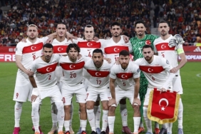 İşte Bizim Çocuklar'ın muhtemel rakiplerine karşı karnesi