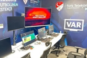 İşte Trendyol Süper Lig'de 11