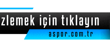 İsviçre-Türkiye MAÇI CANLI (Dünya Kupası Avrupa Elemeleri)