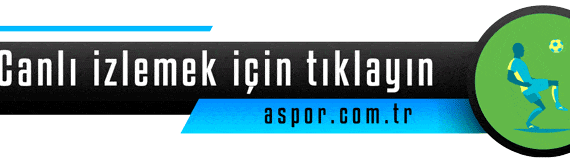 İsviçre-Türkiye MAÇI CANLI (Dünya Kupası Avrupa Elemeleri)