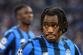 İtalyan gazeteci doğruladı: Galatasaray Ademola Lookman transferinde yalnız değil!