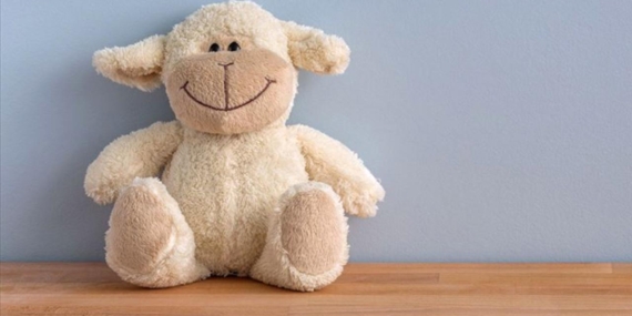 İthal edilecek oyuncaklara ‘künye’ denetimi yapılacak