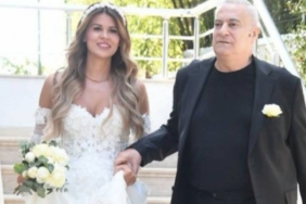 İtirafı başını yaktı: Mehmet Ali Erbil'in eşi evi terk etti