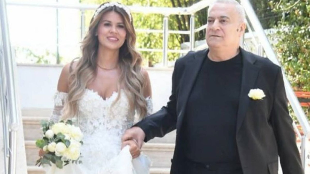 İtirafı başını yaktı: Mehmet Ali Erbil'in eşi evi terk etti