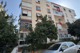 İzmir'de avukata kesilen çevre temizlik vergisi mahkemeden döndü