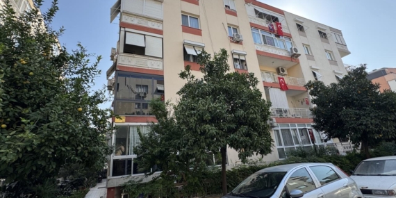 İzmir’de avukata kesilen çevre temizlik vergisi mahkemeden döndü