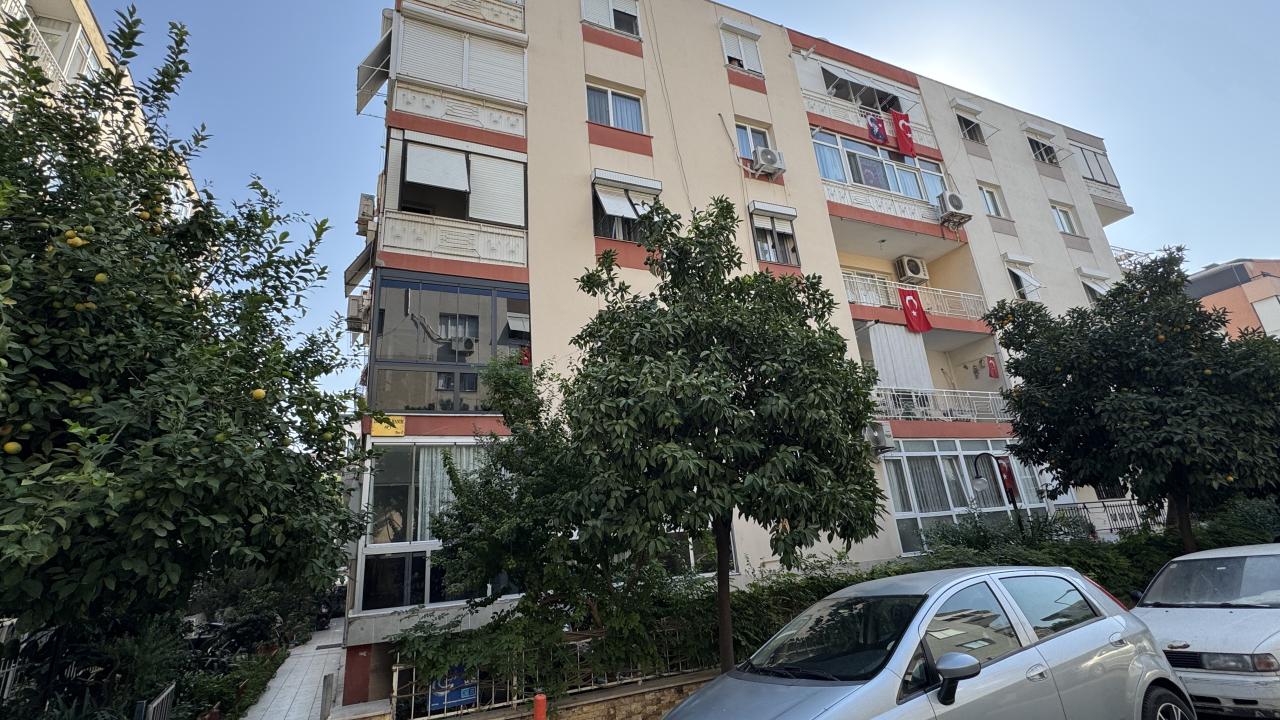 İzmir'de avukata kesilen çevre temizlik vergisi mahkemeden döndü