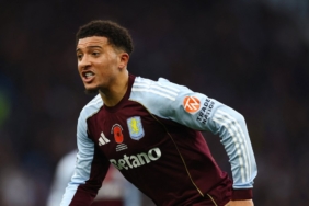 Jadon Sancho gerçeği ortaya çıktı: 3 kulüple de görüşüyor!