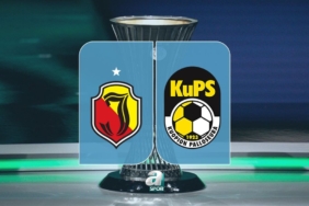 Jagiellonia Bialystok-KuPS Kuopio maçı hakkında: Saat ve kanal bilgisi!