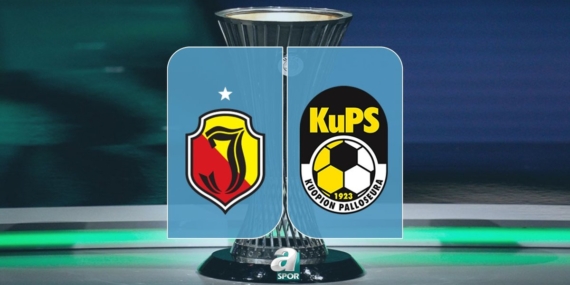 Jagiellonia Bialystok-KuPS Kuopio maçı hakkında: Saat ve kanal bilgisi!