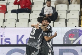 Jota Silva: Takımdaki oyuncular...