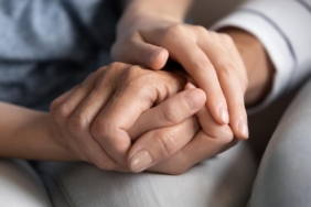 Kadına Yönelik Şiddetle Mücadele 5