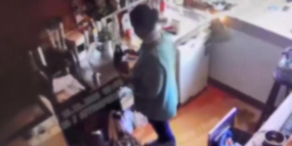 Kahve zehirlenmesi olayında çalışanlar ‘yanlışlıkla’ deterjan kullandıklarını savundu