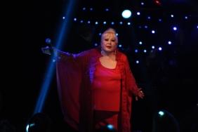 Kalp krizi geçirmişti..