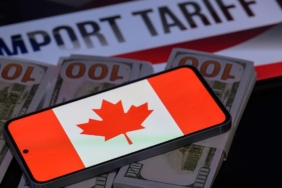 Kanada, ABD'nin tarifeleriyle mücadelede 141 milyar dolarlık harcamayı öngören bütçe tasarısı sundu