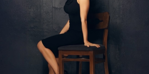 Kanserle savaşan Irmak Ünal’dan duygulandıran paylaşım