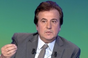 Kaptan gemiyi terk edince denge bozuldu