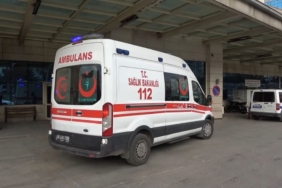 Kardeş kavgası kanlı bitti