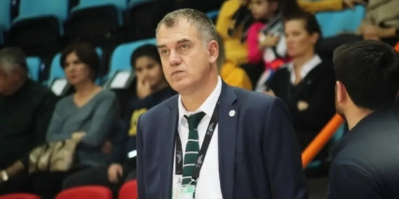 Karşıyaka kötü gidişatı durdurmak için Nihat Mala’yı takımda tutmak istiyor