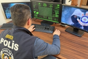 Kars'ta yasa dışı bahis reklamı yapan 60 hesaba erişim engeli getirildi