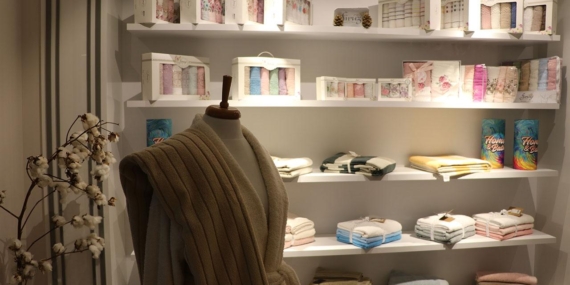 Kasım ayı indirimlerine sıkı denetim