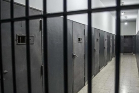 Kati İsrail'in serbest bıraktığı Filistinli hemşire: Esirleri kafatasları kırılana kadar dövdüler