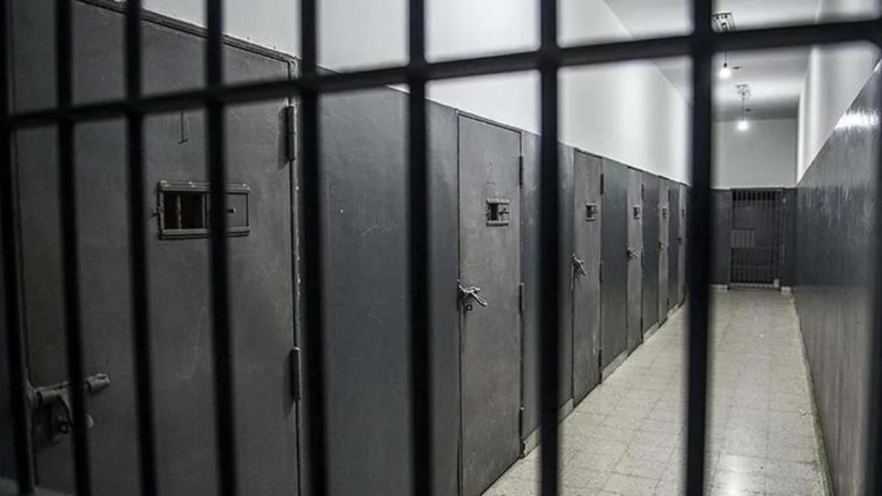 Kati İsrail'in serbest bıraktığı Filistinli hemşire: Esirleri kafatasları kırılana kadar dövdüler