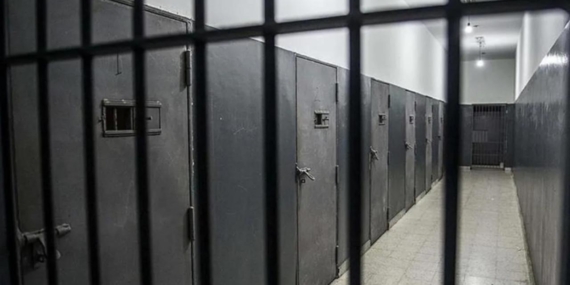 Katil İsrail’in serbest bıraktığı Filistinli hemşire: Esirleri kafatasları kırılana kadar dövdüler