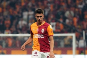 Kazımcan Karataş: Hiç yılmadım!