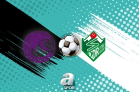 Keçiörengücü-Iğdır FK maç detayları | Saat kaçta, hangi kanalda?