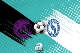 Keçiörengücü - Sarıyer maçı ne zaman, saat kaçta? Hangi kanalda canlı yayınlanacak? Trendyol 1