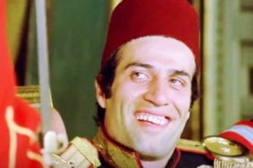 Kemal Sunal 81 yaşında! 'Atam'ın vefat ettiği günde doğum günü kutlayamam'