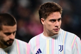 Kenan Yıldız'ın sahalara dönüş tarihi belli oldu!