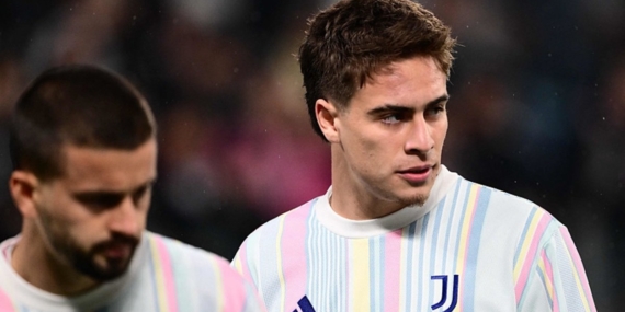 Kenan Yıldız’ın sahalara dönüş tarihi belli oldu!