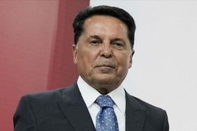 Kent Uzlaşısı dosyası: Ahmet Özer'e 15 yıl hapis cezası talebi