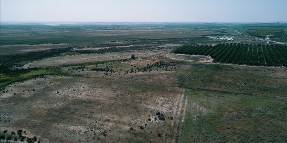 Keyfi imar değişikliklerinin önüne geçecek düzenleme yürürlükte