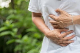 Kimyasal zehirlenmelerde doğru bilinen yanlışlar ölüm riskini artırıyor