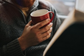 Kitap okuma alışkanlığı nasıl geri kazanılır?