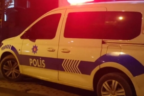 Kocaeli'de kişilere karşı işlenen suçlar yüzde 6,2 azaldı