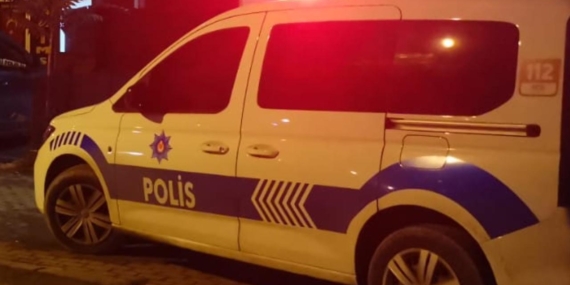 Kocaeli’de kişilere karşı işlenen suçlar yüzde 6,2 azaldı