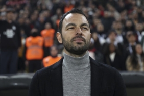 Kocaelispor Teknik Direktörü Selçuk İnan Gençlerbirliği maçı öncesi açıklamalarda bulundu