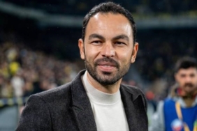 Kocaelispor Teknik Direktörü Selçuk İnan: Kazanırsak çok önemli iş yapmış oluruz