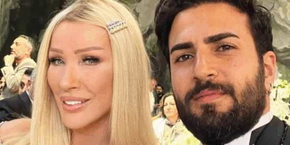 ‘Kocanızın atletini atmayın’ diyen Seda Sayan’dan ilginç öneri